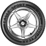 MKP003250020942-4