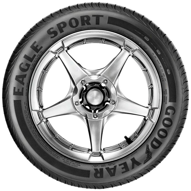 MKP003250020942-4