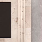 MKP003250020949-7