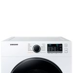 MKP003250020936-16