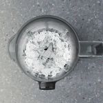 MKP003250020970-6