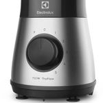 MKP003250020970-9
