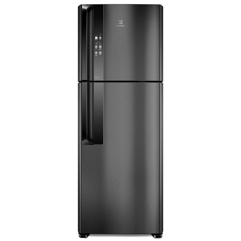 MKP003250020971-13