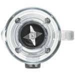 MKP003250020970-16
