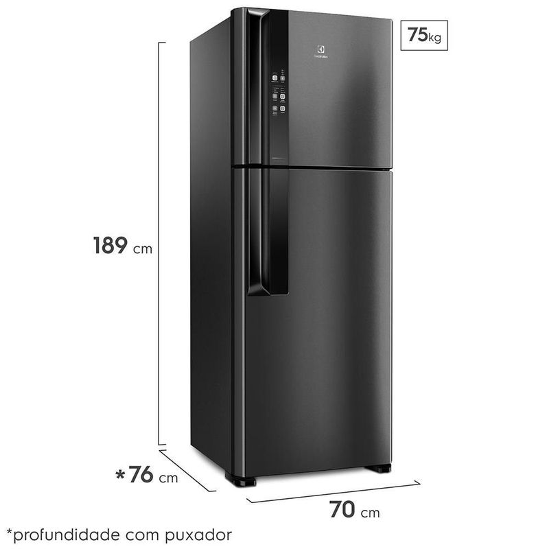 MKP003250020971-19