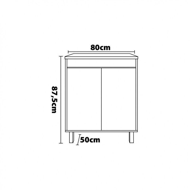 MKP003250021040-6