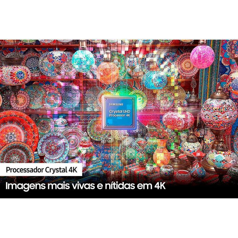 MKP003250021087-4