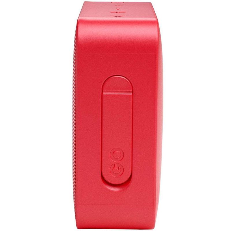 MKP003250021087-8