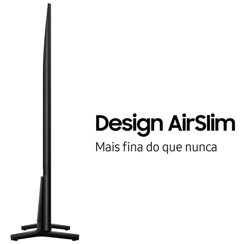 MKP003250021087-14