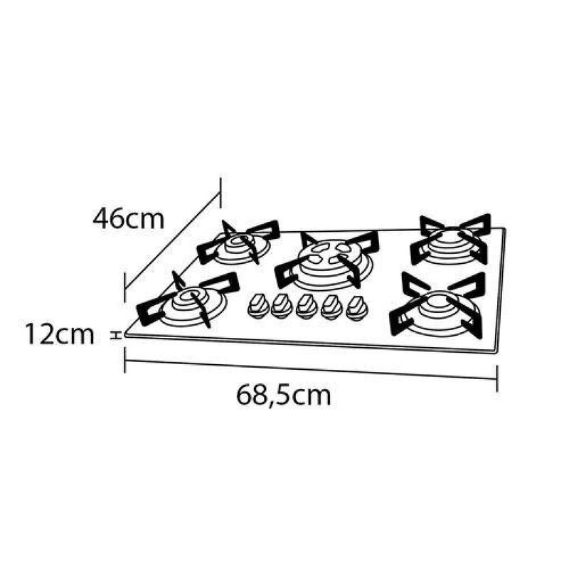 MKP003250021120-3