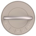 MKP003250021130-5