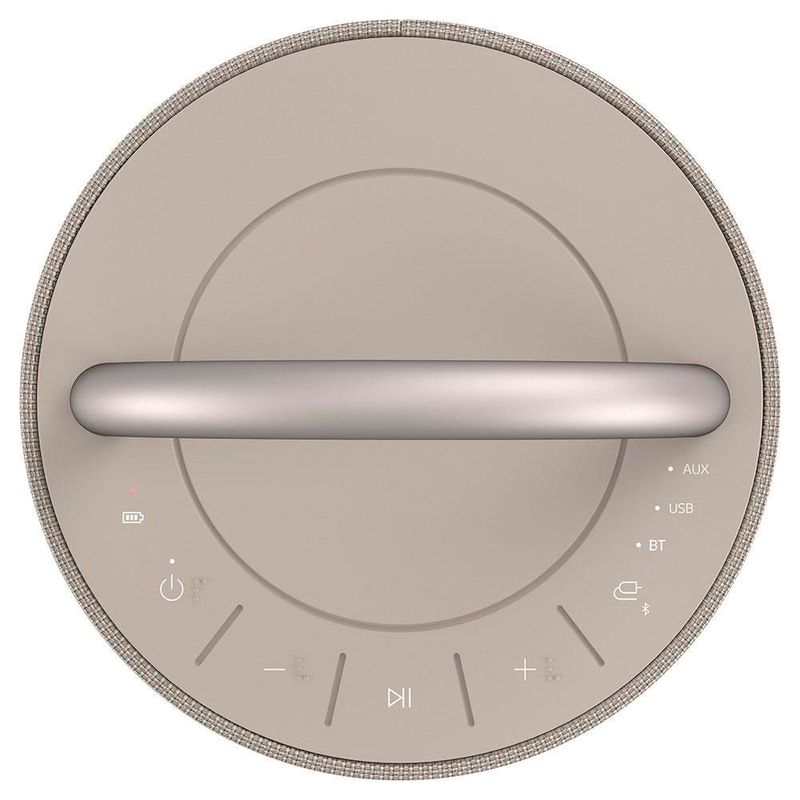 MKP003250021130-5