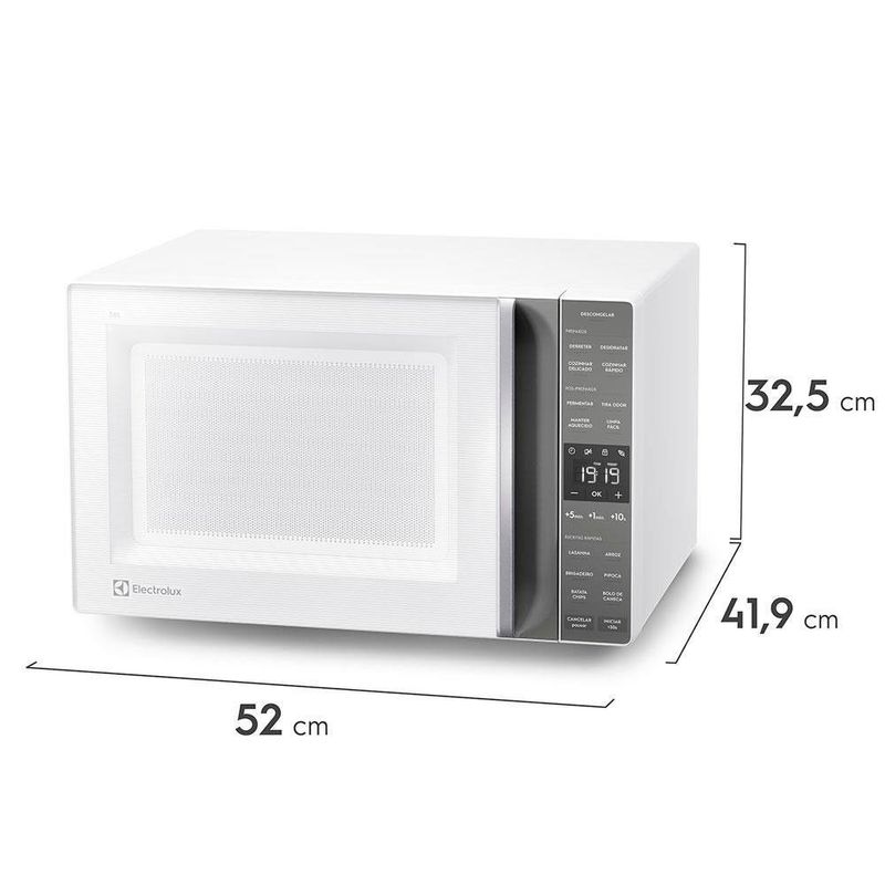 MKP003250021299-3