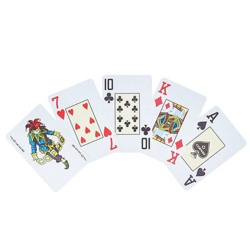 MKP003250021300-4