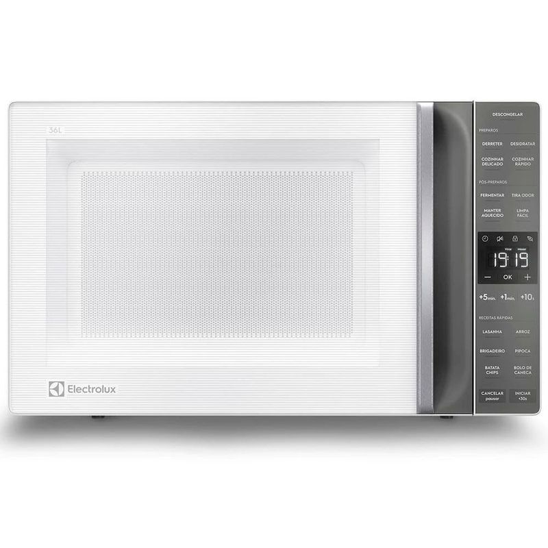 MKP003250021299-7