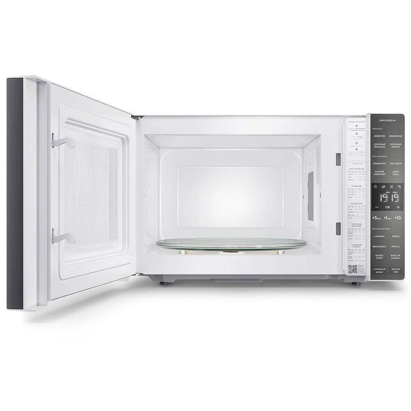 MKP003250021299-9