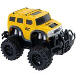 MKP003250021344-6