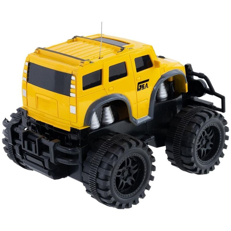 MKP003250021344-7