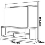MKP003250021349-2