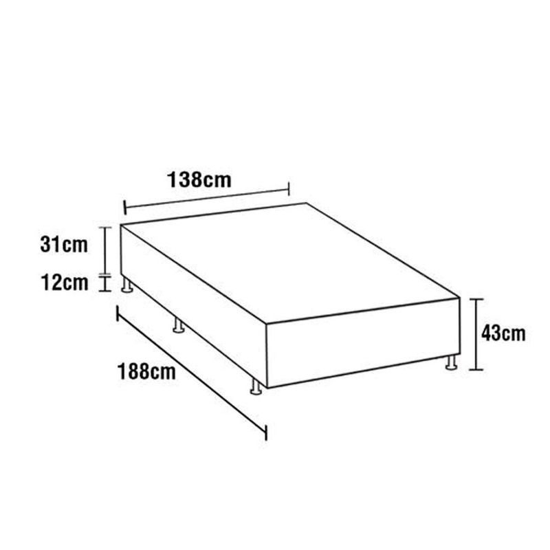 MKP003250021393-2