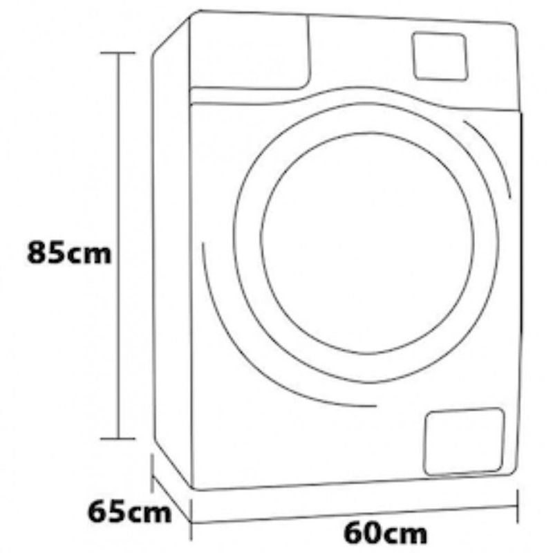 MKP003250021457-2