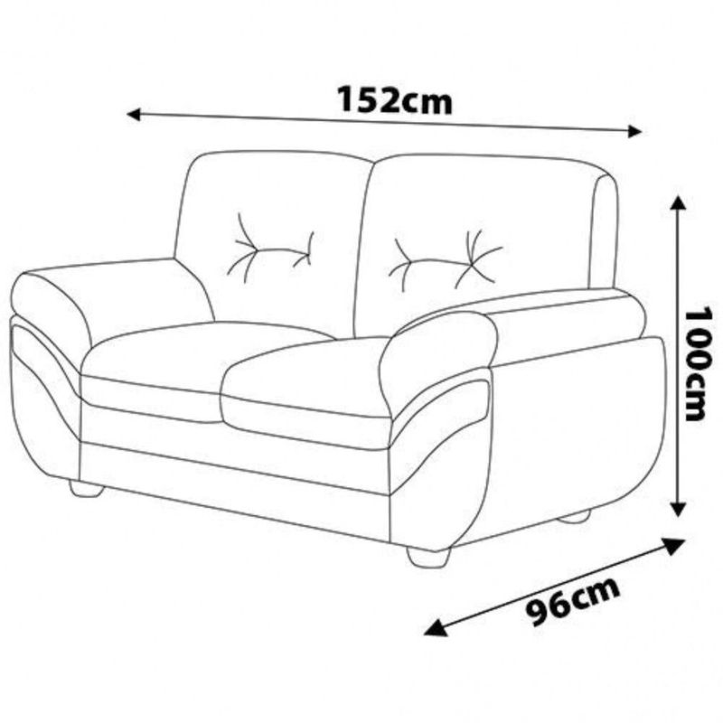 MKP003250021529-2