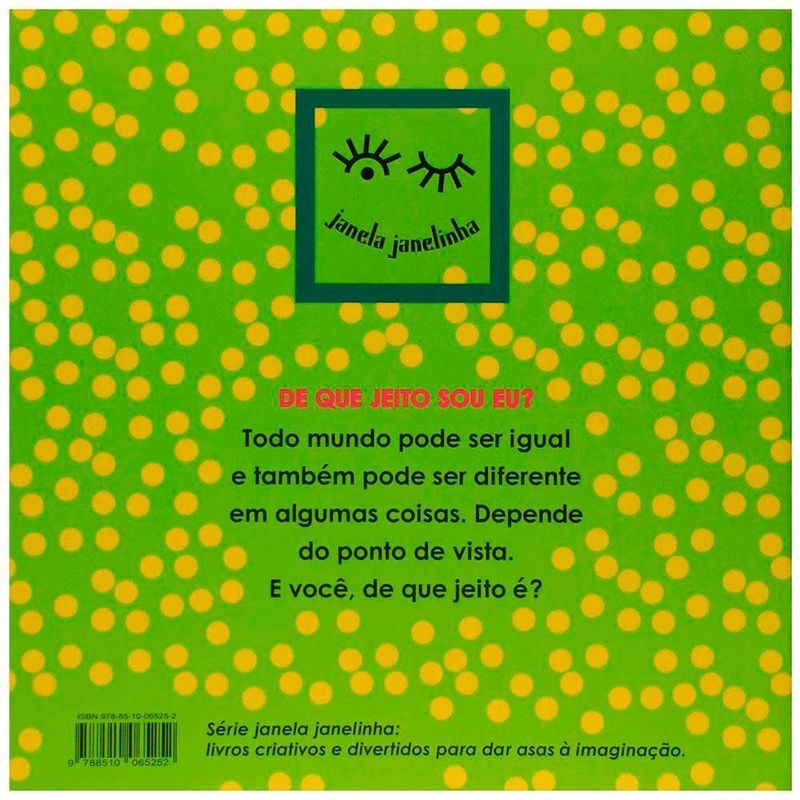 MKP003250021549-2