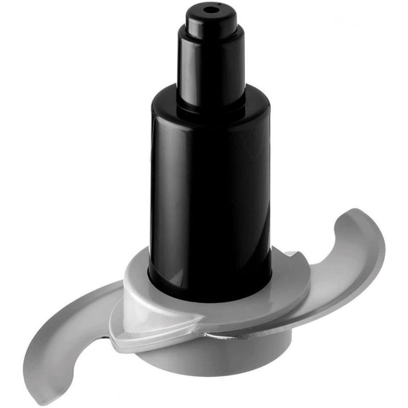 MKP003250021673-4