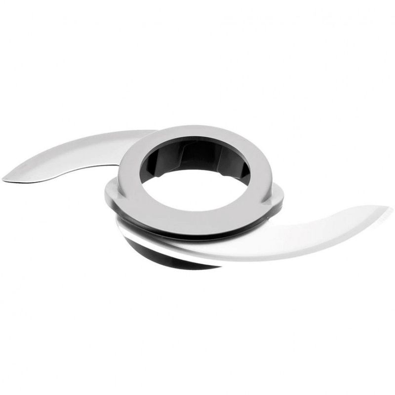 MKP003250021673-5
