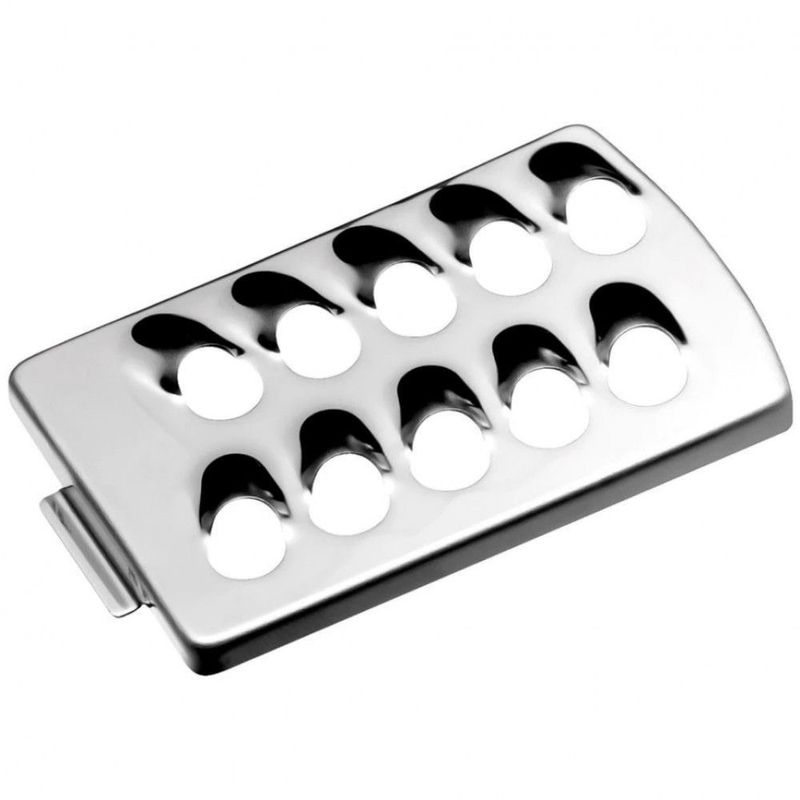 MKP003250021673-8