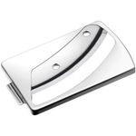MKP003250021673-9
