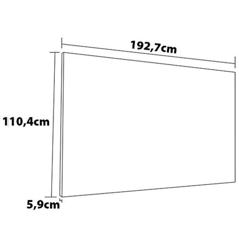 MKP003250021775-9