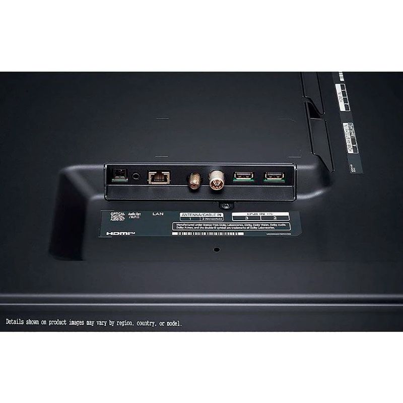 MKP003250021775-10
