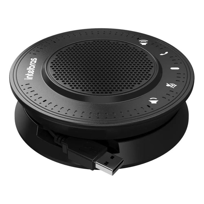 MKP003250021788-3