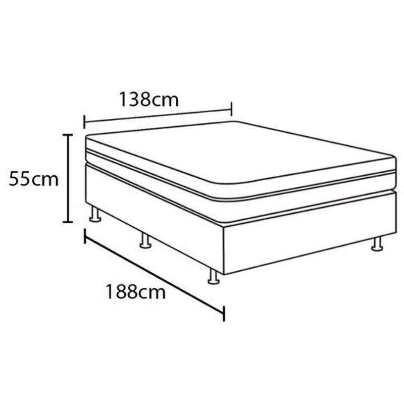 MKP003250021819-4