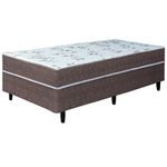 MKP003250021820-9