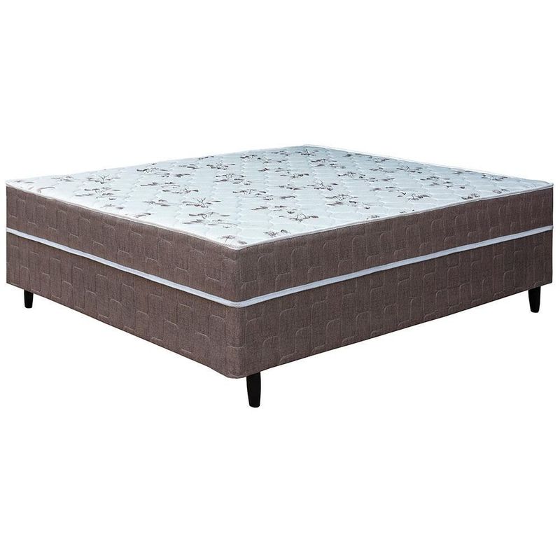 MKP003250021819-8