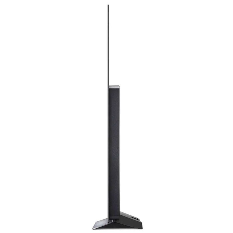 MKP003250021792-8