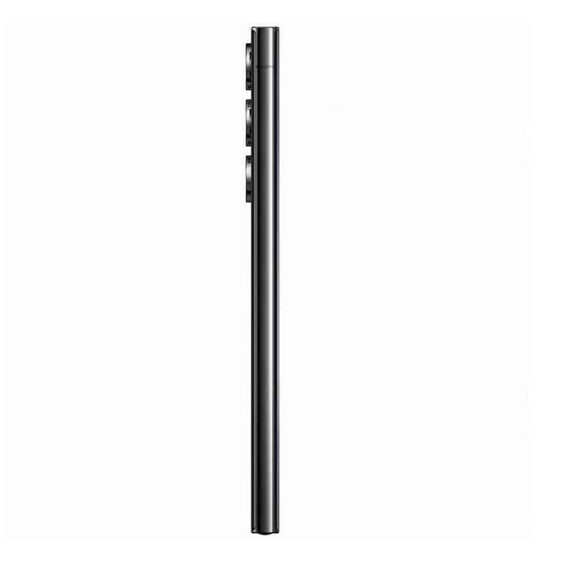 MKP003250021920-4