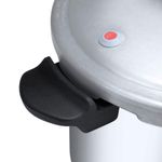 MKP003250021952-4