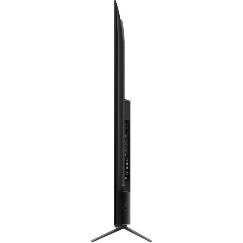 MKP003250021979-8