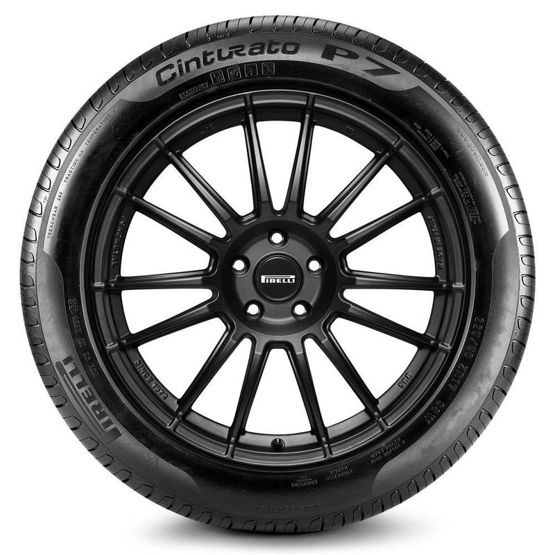 MKP003250022015-4