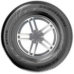 MKP003250022021-4