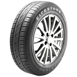 Pneu Aro 15 Firestone F-600 195/55 R15 85H 15