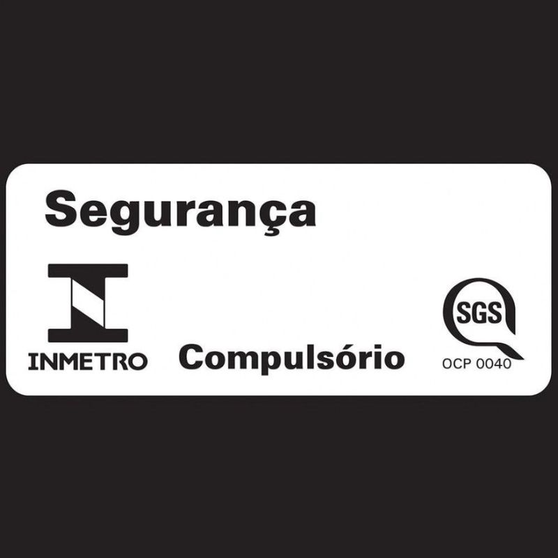 MKP003250022029-2