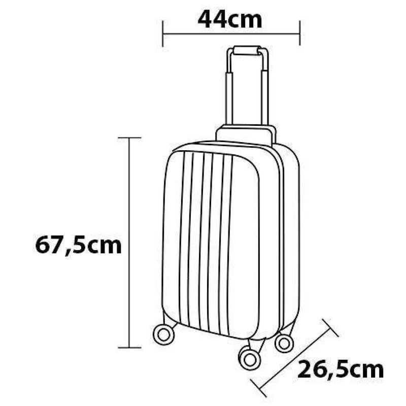 MKP003250022036-2