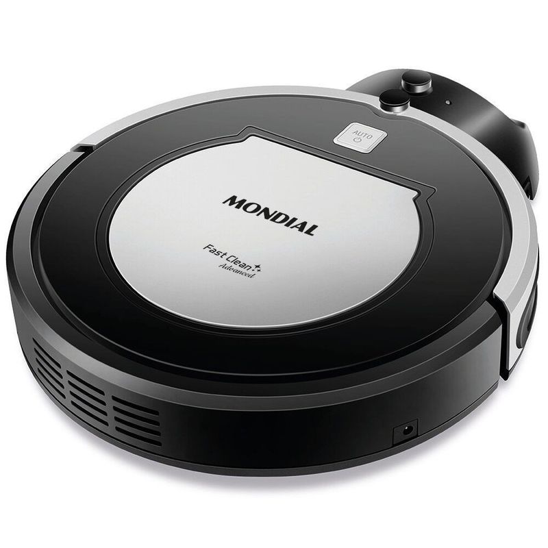 MKP003250022122-4