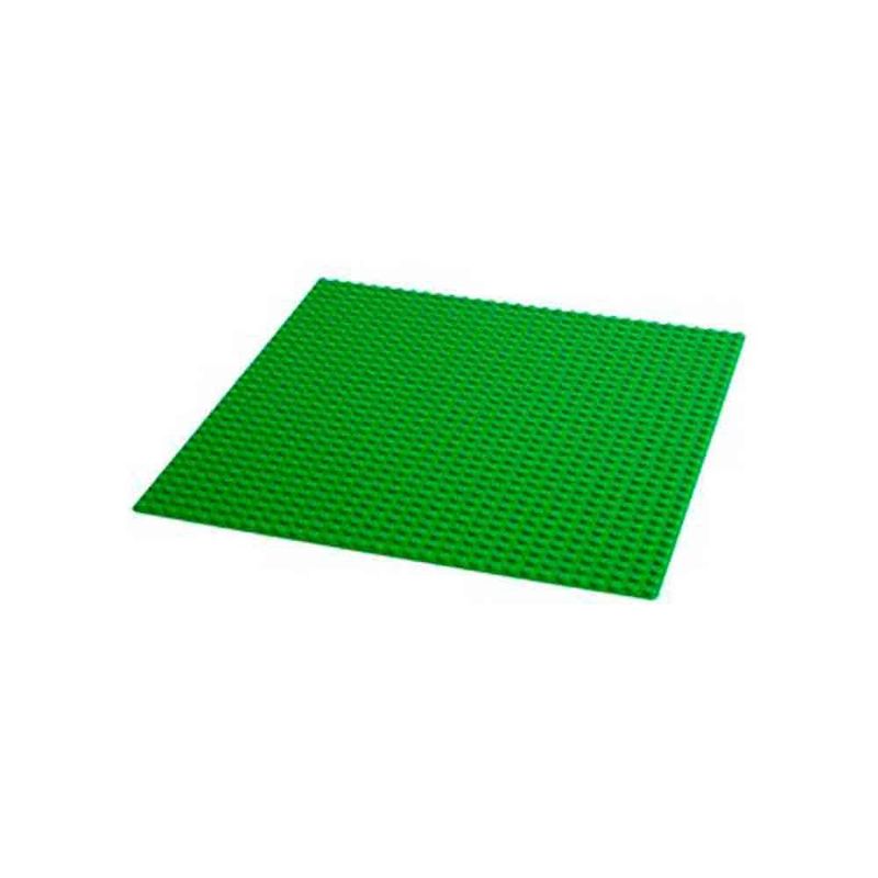 MKP003250022158-2