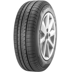 Pneu Aro 14 Pirelli P400 Evo (Ks) 185/65 R14 86T 14