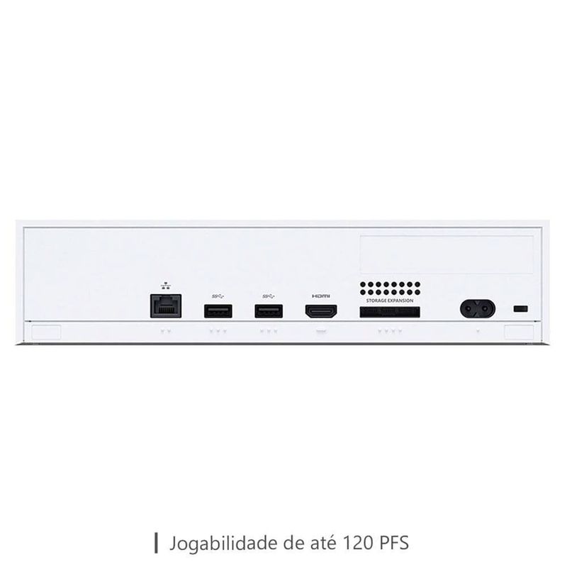 MKP003250022190-11